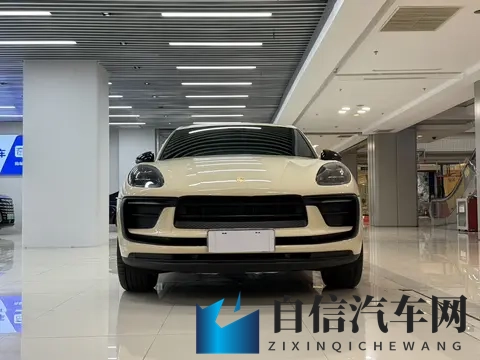 真人美女撒尿秘 的网站：汽车行业合规挑战：如何净化信息传播？-3