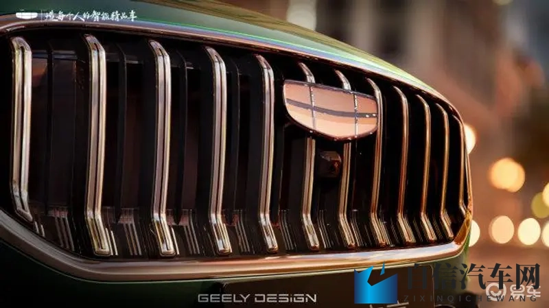 黄色软件下载免费版下载安装：汽车管家：免费汽车管理神器，轻松管理爱车-2