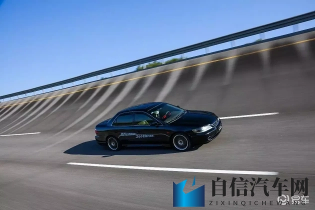 大菠萝福利站：新能源汽车热销，特斯拉Model 3领跑市场-1