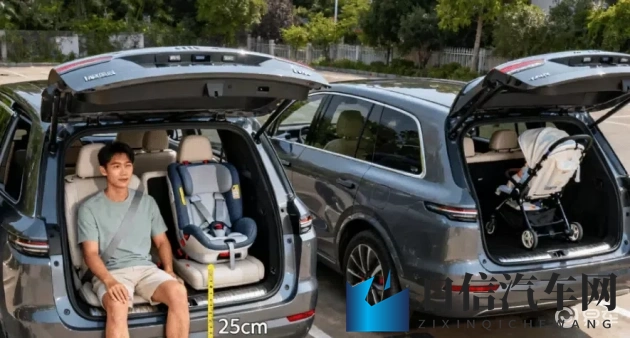 火影18十手游下载：火影忍者手游，十八岁以下请勿下载-2