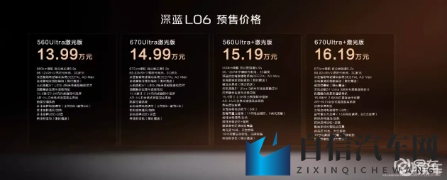 qqclive十年沉淀只为经典：十年匠心独运，经典车型盘点大揭秘-1