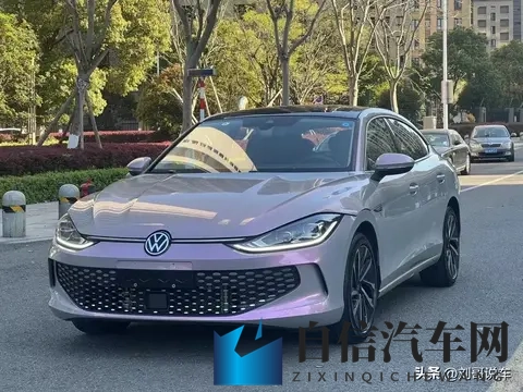 完胜！10月燃油轿车销量，合资车包揽前7，艾瑞泽8第10，思域第30-3