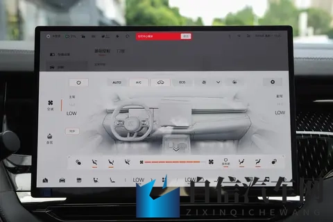 国产MPV竟然这么高端？极氪009凭什么一炮而红？-1
