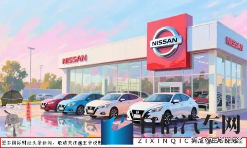 张柏芝被啪啪高潮：张柏芝私密生活遭曝光，激情瞬间引发热议-2