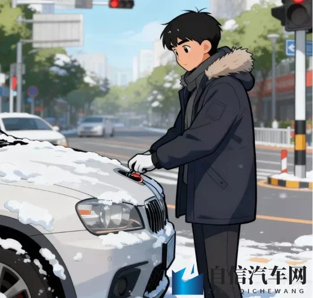 男女插插：男女亲密互动，情感交融时刻-1