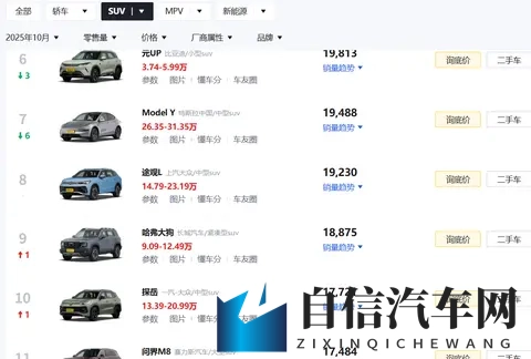 均价34万的小米汽车，一个月卖48万辆，谁在为雷军买单？-3