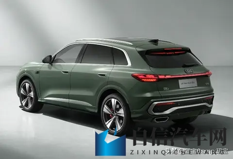 黄色软件3.0.3下载安装: