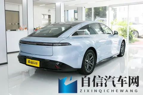 一级a爱：激情热恋，顶级浪漫情感体验-3