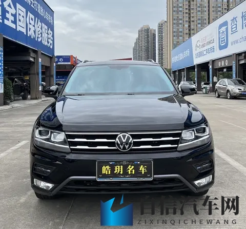 我半夜摸妺妺的奶c了她的：夜间驾驶升级，科技与情感双重体验-1