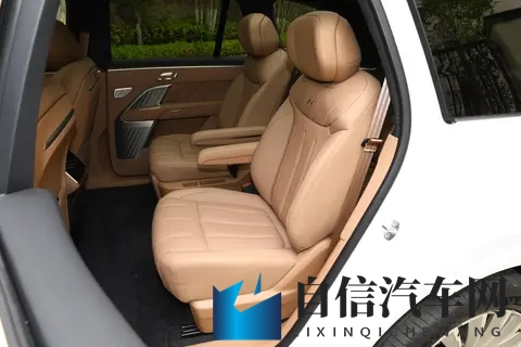 家用SUV怎么选？看看乐道L90是怎么做的，上市86天交付破3万！-2