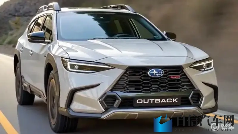 全彩ACG  无翼乌邪火：五彩ACG动画，神秘无翼乌之火-1