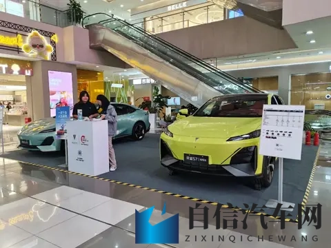 天美传媒麻豆MDXXXX：天美传媒旗下麻豆，模特MD风采展示-2