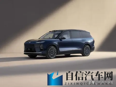 购置税减半倒计时，17家车企自掏腰包兜底，现在买车到底值不值？-3