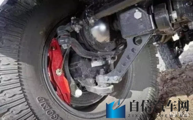 137137大但人文艺术有啥特别之处:探寻137137之地,人文艺术有何独到之处?-2