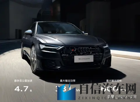 火影 18同人禁游戏：游戏禁播风波：行业自律警钟长鸣-2