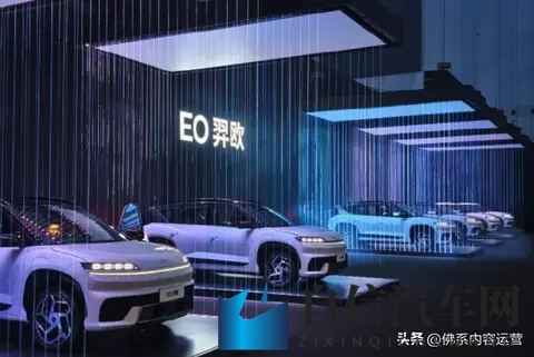 手握15万预算，想要一台好看又好开的车，北京现代羿欧给出答案！-2