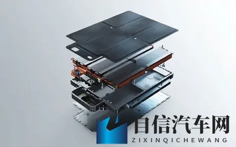 熟妇浓毛pssing撒尿pics：新能源汽车崛起，汽车产业变革新趋势-2