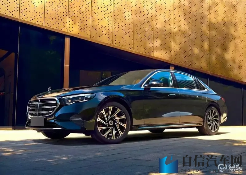 杨思敏版1-5电视演员表：经典剧集揭秘：实力派云集，汽车世界魅力再现-2