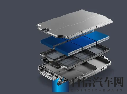 京公司京牌收购避坑指南：合规路上这些雷千万别踩！-1
