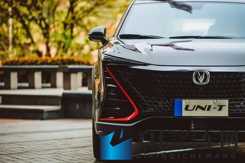 识别汽车发动机状态，老司机教你一眼看明白-1