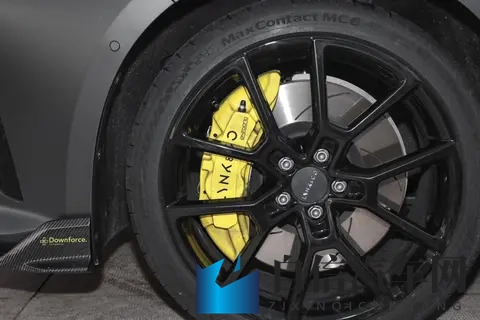 吉利终于又放大招,10万级的燃油车进阶上市,竟然用上20T+8AT-1