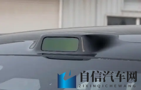 家用新能源SUV怎么选？深蓝S09 VS 风云T11-2