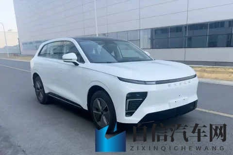 混动车用油发电,真的比直接烧油更省油吗?-2