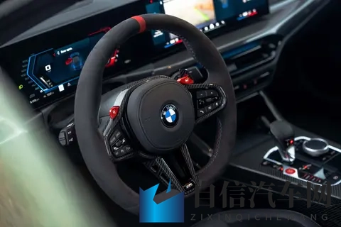 老男人把小嫩批日出水了：中年男与年轻女激情邂逅-2