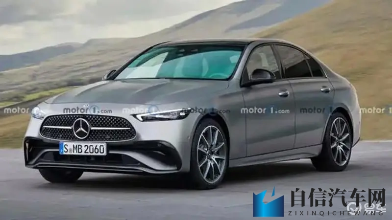 主人暴力辱骂调教sao货:施暴者狂怒侮辱,强制调教女子言行-2