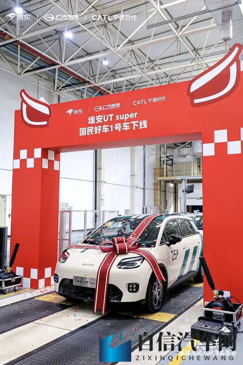 黄色软件免费下载2023：智能驾驶新篇章，免费软件助安全导航-2