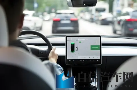 买电车别只看表面!这5个隐藏配置才是舒适度的关键-3