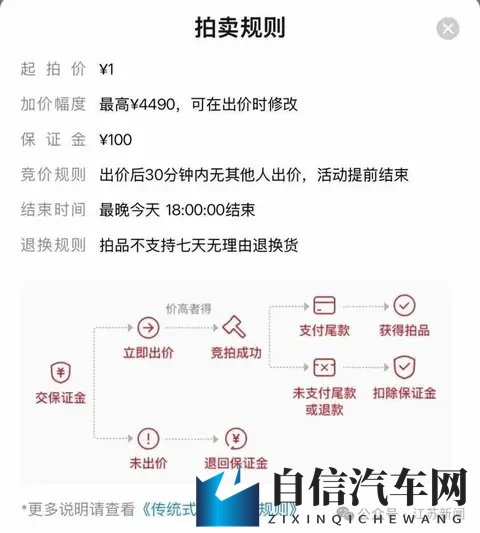 三上和结城最火的三部剧：汽车元素引爆热门剧集，导演作品揭秘幕后故事-3