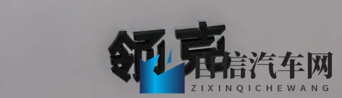 最完美の情人(三上悠亚)：潮流车型惊艳亮相，速度与激情尽享其中-3