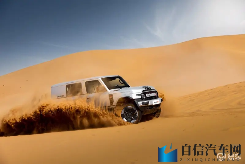 av黑料：知名汽车品牌风波：揭秘真相与责任担当-1