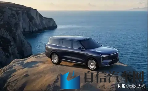 男生和女生一起插插插：男女携手，共享欢愉时光-2