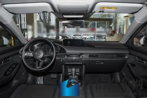 火影忍者黄色游戏：《火影忍者》成人内容引发争议-2