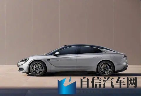 华为代言人挡国产车入美，却对比亚迪唱征服？-1