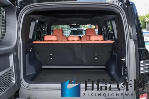 钛7：科技大空间SUV、续航长，提升出行幸福感-2