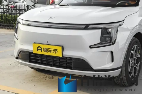 带娃出游，家里又添了一台捷途山海L7 PLUS！真香！-2