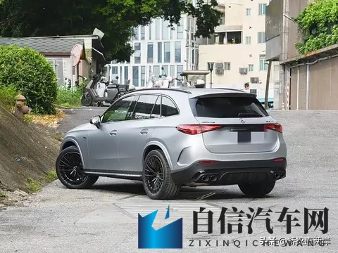 深蓝L06上市1329万起这可能是15万级操控最好的车-1