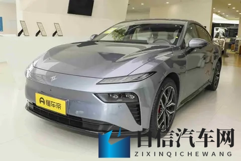 14万买激光雷达车？东风这波操作，让对手慌了神！-3