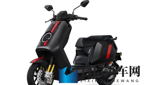 AV成人影视：成人影片精选推荐，激情演绎瞬间呈现-2