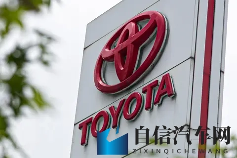 一天狂赚47亿!丰田财报逆势上涨,日媒:中国市场才是真靠山-3