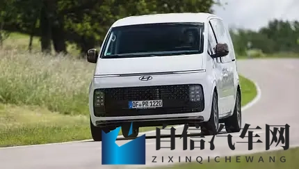 第5代帝豪上市659万起，提供高阶辅助驾驶沃尔沃式安全-1