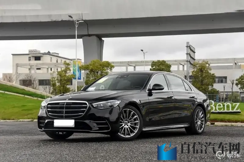 日产vs国产vs欧产网战：汽车三国杀：日产、国产、欧产激战正酣-1