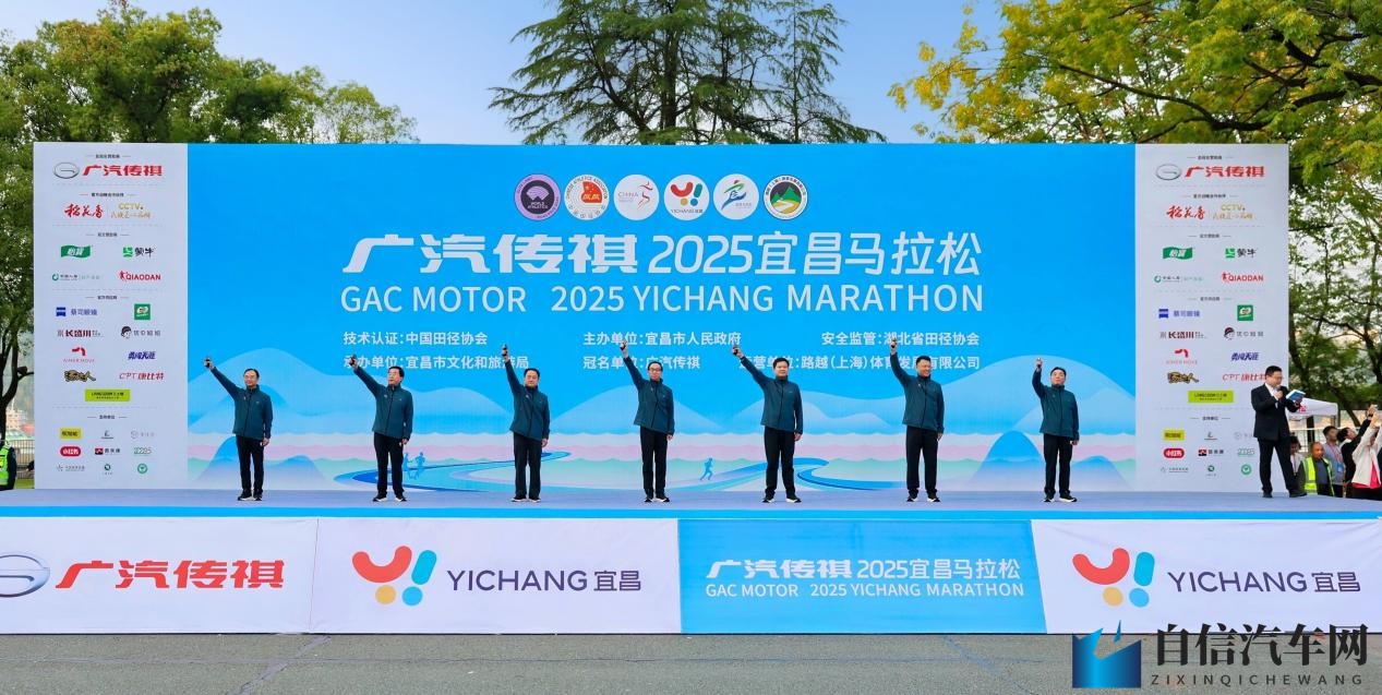 zztt334.ccm黑料：“揭秘汽车黑料：车主维权真相曝光，行业震动！”-1