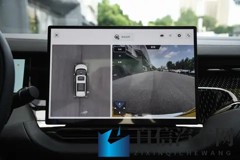 极氪 009:豪华 MPV 选购参考,十一月推出限时购车权益-2