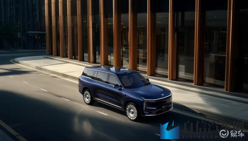 织田non下拉式漫画免费阅读：汽车智能化新风向：漫画启示未来驾驶体验-2