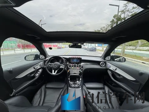 国秘 天美一区二：神秘国度，畅游天美一区二，共赴奇幻之旅-2