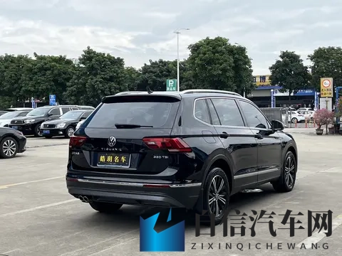 XVDEVⅠOSBBC黑人：探索XVDEViOSBBC黑人文化现象-3